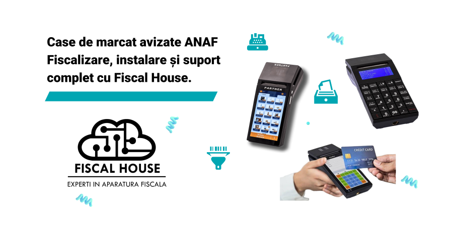 Case de Marcat Tremol