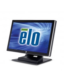Monitor Touchscreen 15.6 ELO 1519L, Interfata: USB, Serial