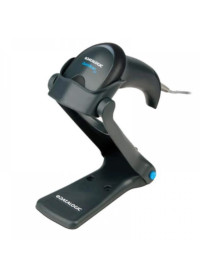 Cititor coduri de bare Datalogic QuickScan Lite QW2120 – 1D Ima...