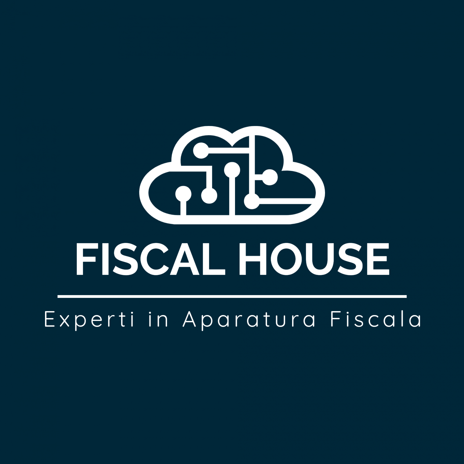 FiscalHouse